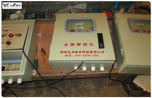 金屬探測儀，上海GJT-8F礦山金屬探測儀怎么用_接線圖_上海GJT-8F礦山金屬探測儀怎么用常見保障_型號多少錢
