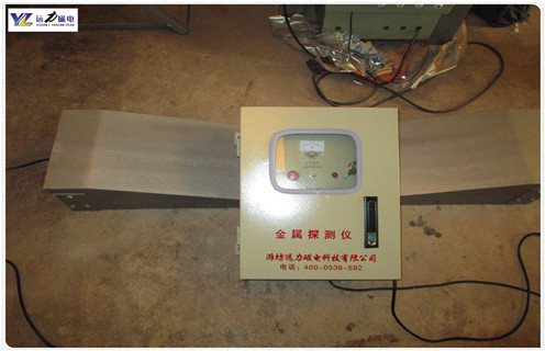 金屬探測儀，上海GJT-8F礦山金屬探測儀怎么用_接線圖_上海GJT-8F礦山金屬探測儀怎么用常見保障_型號多少錢