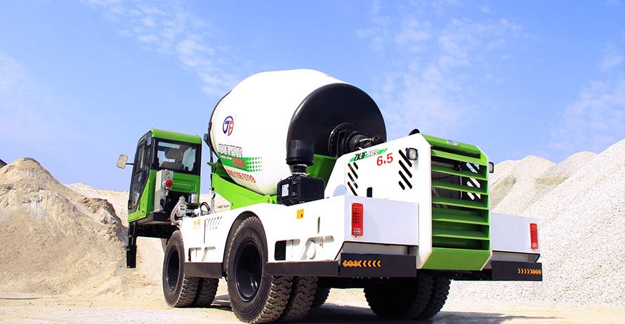 萊州聚峰機(jī)械有限公司